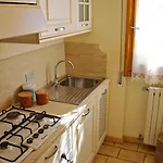 Casetta In Versilia Viareggio