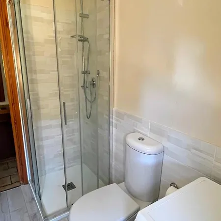 Casetta In Versilia *